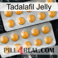 Tadalafil Jelly levitra2